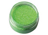 Schmink - glitter - Magic Dust - glitterpoeder - potje - per kleur