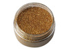 Schmink - glitter - Magic Dust - glitterpoeder - potje - per kleur