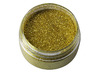 Schmink - glitter - Magic Dust - glitterpoeder - potje - per kleur