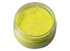 Schmink - glitter - Magic Dust - glitterpoeder - potje - per kleur