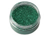 Schmink - glitterpoeder - MiKimFX Magic Dust Glitter - verschillende kleuren - 25 ml - per stuk