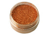 Schmink - glitter - Magic Dust - glitterpoeder - potje - per kleur
