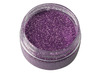 Schmink - glitter - Magic Dust - glitterpoeder - potje - per kleur