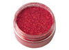 Schmink - glitter - Magic Dust - glitterpoeder - potje - per kleur