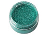 Schmink - glitterpoeder - MiKimFX Magic Dust Glitter - verschillende kleuren - 25 ml - per stuk