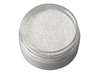 Schmink - glitter - Magic Dust - glitterpoeder - potje - per kleur