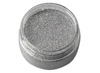 Schmink - glitter - Magic Dust - glitterpoeder - potje - per kleur