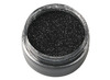 Schmink - glitter - Magic Dust - glitterpoeder - potje - per kleur
