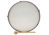 Muziek - handtrom - drums - per stuk