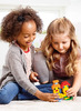 Bouwblokken - Lego® Education Brick Set - creatieve bouwset - 1000 stukken - per set