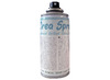 Vernis - spray - glanzend - 150 ml - per stuk