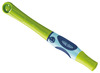 Roller - Pelikan - Griffix - linkshandig - rechtshandig - blauw - per stuk