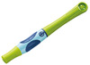 Roller - Pelikan - Griffix - linkshandig - rechtshandig - blauw - per stuk