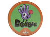 Spel - Asmodee - Dobble kids - gezelschapsspel - per spel