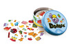 Spel - Asmodee - Dobble kids - gezelschapsspel - per spel
