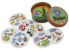 Spel - Asmodee - Dobble kids - gezelschapsspel - per spel