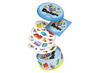 Spel - Asmodee - Dobble kids - gezelschapsspel - per spel
