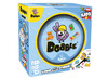 Spel - Asmodee - Dobble kids - gezelschapsspel - per spel