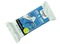 Boetseerklei - Creall Do & Dry - wit - 1 kg - boetseren - per stuk