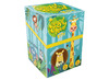 Spel - Asmodee - Jungle speed kids - gezelschapsspel - per spel