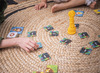 Spel - Asmodee - Jungle speed kids - gezelschapsspel - per spel