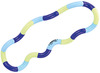 Tangle - Classic - Megaform - per stuk