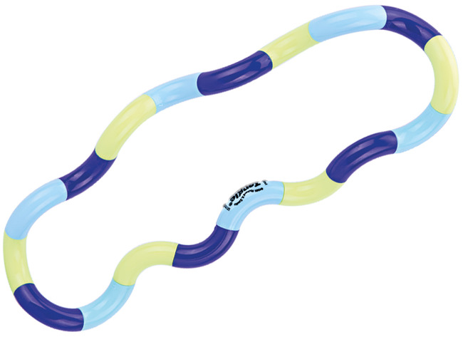 Tangle - Classic - Megaform - per stuk