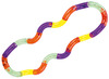 Tangle - Classic - Megaform - per stuk