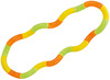 Tangle - Classic - Megaform - per stuk