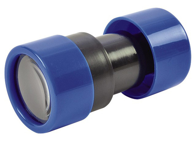 MINI TELESCOPE