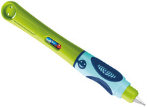 Vulpen - Pelikan - Griffix - linkshandig - rechtshandig - per stuk