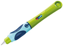 Pen - vulpen - Pelikan Griffix - rechtshandig - per stuk
