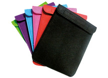 VILT - TABLET COVER - PER STUK