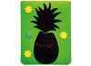 Tablethoes - vilt - Tablet Cover - per stuk
