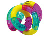 Fidget - Tangle Jr. Textured - per stuk