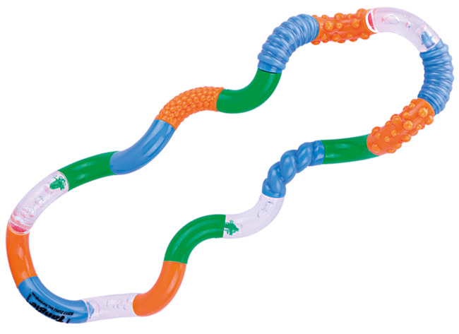 TANGLE CRAZY JUNIOR - PIèCE
