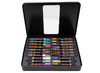 Stiften - verfstiften - Posca Street Art - set van 20 assorti