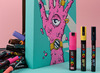 Stiften - verfstiften - Posca Street Art - set van 20 assorti