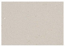 Karton - grijs - 70 x 100 cm - 400 g - set van 25