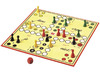 Spel - Mens Erger Je Niet! - gezelschapsspel - per spel
