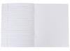 Schriften - Aurora - WO - A5 - 20 bladen - 40 bladzijden - per stuk
