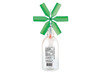 Bouwset - 4M Green Science Windmill Generator - windmolen met zonne-energie - STEM / STEAM - per stuk