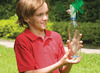 Bouwset - 4M Green Science Windmill Generator - windmolen met zonne-energie - STEM / STEAM - per stuk