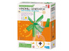 Bouwset - 4M Green Science Windmill Generator - windmolen met zonne-energie - STEM / STEAM - per stuk