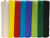 Textiel - vilt op rol - 5 m - per kleur - per stuk