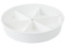Open-ended - speelbak - Inspire My Play - PlayTRAY - per stuk