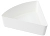 Open-ended - speelbak - Inspire My Play - PlayTRAY - per stuk