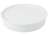 Open-ended - speelbak - Inspire My Play - PlayTRAY - per stuk