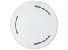 Open-ended - speelbak - Inspire My Play - PlayTRAY - per stuk