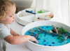 Open-ended - speelbak - Inspire My Play - PlayTRAY - per stuk